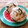 あーこ姐's cooksnap of when they made たまねぎ揚げと塩昆布のおにぎり.