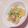 兎月ことり's cooksnap of when they made 簡単！冬瓜のあんかけ.