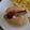 せつせつせつ's cooksnap of when they made 簡単☆ホットドッグ☆.
