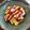 ☆ぼうchan☆'s cooksnap of when they made 魚肉ソーセージ入りのスクランブルエッグ♪.