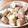 4810's cooksnap of when they made 簡単★食パンラスク.