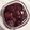 みやこマミー's cooksnap of when they made いちじく！赤ワイン煮♪.