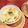 miwayon's cooksnap of when they made 海老とホタテのグラタン　サフラン風味.