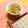 クック1RXWWF☆'s cooksnap of when they made 餅米入り★きのこの炊き込みご飯.