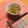 クック1RXWWF☆'s cooksnap of when they made 餅米入り★きのこの炊き込みご飯.