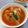 フジぽん's cooksnap of when they made レンジで時短♪新玉ねぎ丸ごとトマトスープ.