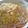 あぁるちゃん's cooksnap of when they made ご飯パラパラ！あんかけとろ～りチャーハン.