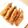goodspeed7's cooksnap of when they made 豚ロースで\みそみそ/肉巻きオクラ.