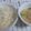ひさ大吉's cooksnap of when they made 冷や汁そうめん.
