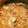 hirofool's cooksnap of when they made トマト缶で簡単♪ルーなし本格カレーの完成.