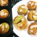 たる助's cooksnap of when they made アボカドのパウンドケーキ.