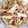 ちょこにん's cooksnap of when they made 簡単きのこの和風パスタ.
