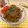 しみぴょんもか応援隊's cooksnap of when they made B級グルメ☆富士宮やきそば風.