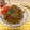 しみぴょんもか応援隊's cooksnap of when they made B級グルメ☆富士宮やきそば風.