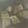 ma___111's cooksnap of when they made 豚バラブロックの下ゆで.