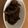 クックYRKKF7☆'s cooksnap of when they made 【簡単】イカと大根の煮物.
