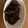 クックYRKKF7☆'s cooksnap of when they made 【簡単】イカと大根の煮物.