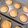 喫茶にゃんこ。's cooksnap of when they made ベイクドチーズケーキ.