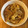 ○・ω・○はむはむ's cooksnap of when they made さつま揚げの卵とじ.