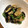 こひょ's cooksnap of when they made なすとピーマンのごまみそ炒め.