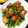 しーな☆彡's cooksnap of when they made 鶏肉とにんにくの芽のオイスター炒め.