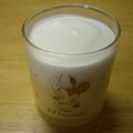 カエル王子の母's cooksnap of when they made ♡簡単♬なめらかでぷるんぷるんのプリン♡.