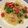 あお_大学生's cooksnap of when they made トマトとオクラの簡単パスタ.
