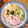カプチーナ！'s cooksnap of when they made そうめんde冷やし中華.