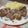 sugoiimo's cooksnap of when they made スウェーデン風ミートボール.