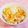 Richland☆Y's cooksnap of when they made 懐かしの味～たまご丼～.