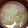 マサプリ's cooksnap of when they made 炒めて煮る☆鶏がらオニオンスープ.