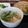 chiyotake's cooksnap of when they made 簡単で美味しい鯛茶漬け.