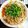 こびーラブ's cooksnap of when they made 節約美味♡もやしのひき肉あんかけ.