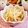 Richland☆Y's cooksnap of when they made もやしのピリ辛オイマヨ和え.