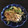 bigtree13's cooksnap of when they made 簡単&節約＊玉ねぎの焼き浸し.
