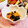 Richland☆Y's cooksnap of when they made ❁人参と韓国海苔の和えもの❁.