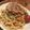えどぢろ's cooksnap of when they made 味付け簡単♡焼うどん.