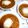 monemaruku's cooksnap of when they made デトックス♪　野菜たっぷりトマトスープ.