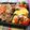runa10's cooksnap of when they made お総菜ナポリタン！.