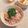 ひにょo's cooksnap of when they made ささみと明太子で炊き込みご飯☆.