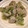 でぃのーる's cooksnap of when they made 鶏肉とレタスの炒め物.