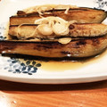 クックやまや's cooksnap of when they made つくりおき 簡単なすの煮浸し.