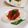 ハッピーみっけ♪'s cooksnap of when they made ［簡単 冷奴 キムチ すりゴマゴマ］.