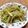 へそ曲がりクック's cooksnap of when they made 簡単♪もやしときゅうりのさっぱりナムル.