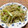 へそ曲がりクック's cooksnap of when they made 簡単♪もやしときゅうりのさっぱりナムル.