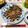 たぁープ〜's cooksnap of when they made お好み焼き(豚、キャベツ、山芋）.