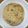 ぐるんば324's cooksnap of when they made 炊飯器で簡単ガーリックライス.