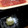 ☆はあ☆'s cooksnap of when they made １行レシピ　食べるわさび　塩わさび.