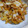 ぽっぽ5's cooksnap of when they made そうめんかぼちゃと豚ひき肉の炒め物.