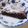 CELELY's cooksnap of when they made 妹が大好きな超濃厚チョコケーキ♪.